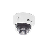 new-ic-realtime-ipfx-d80v-irw1-8mp-indoor-outdoor-varifocal-vandal-dome-camera-1